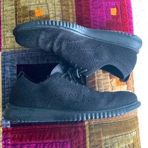 Cole Haan ZeroGrand